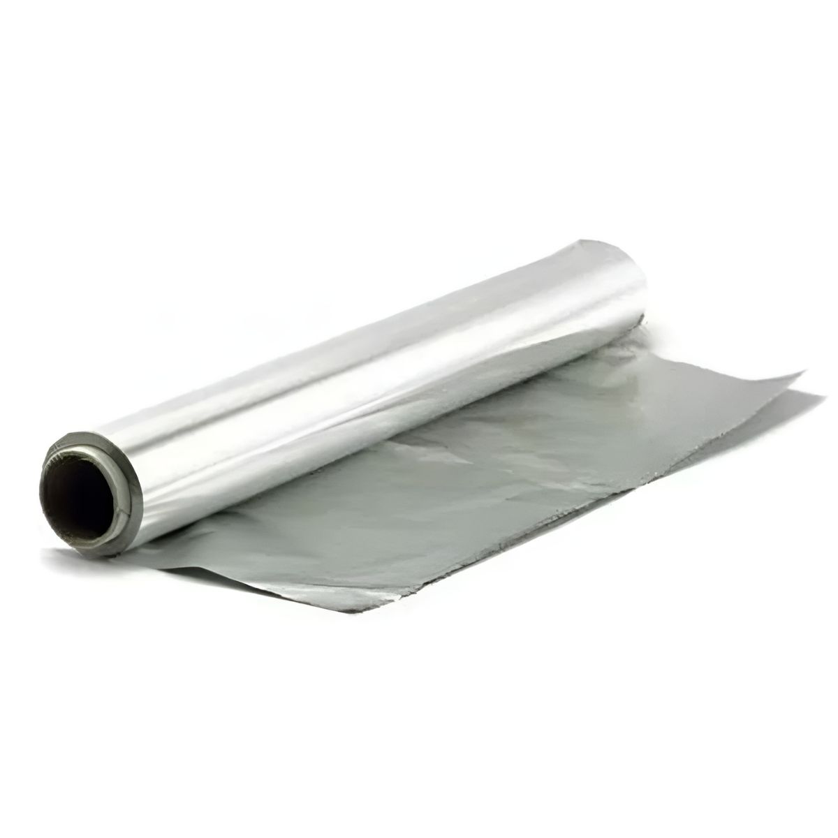 ROLLO DE ALUMINIO 10 x 5 mts WESTFILM