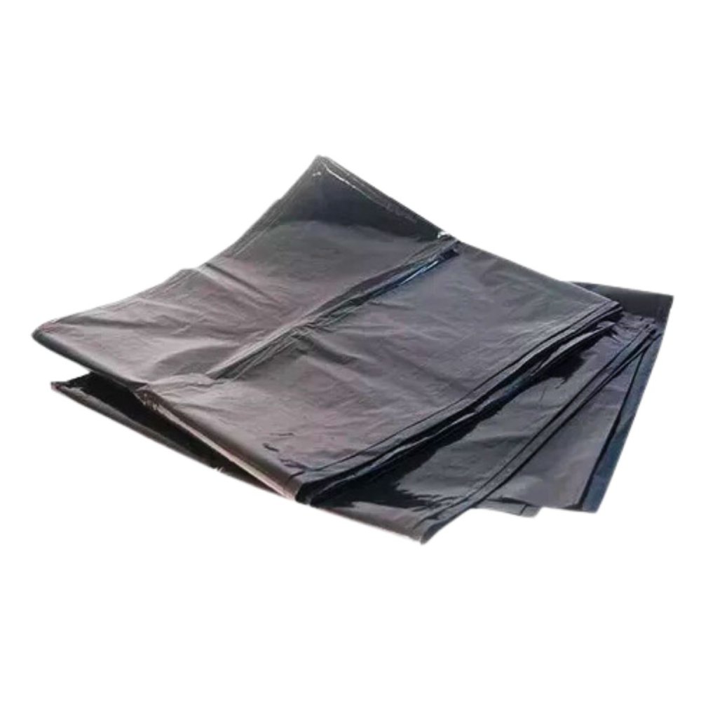 BOLSA CONSORCIO NEG (50 x 70) 20 x10 u Rolanplast